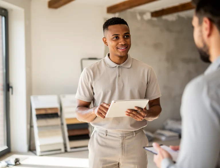 Bien immobilier à Brooklyn 1